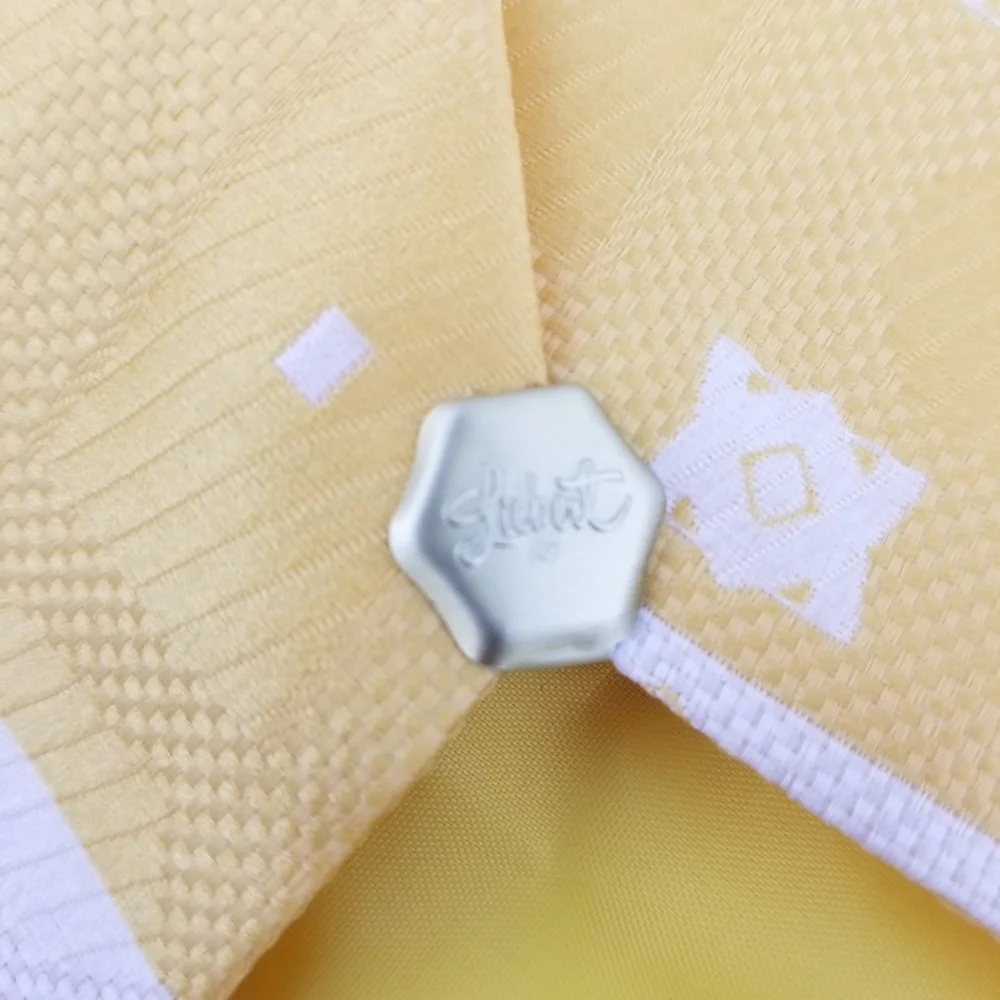 Vintage LIEBERT‎ Polyester Tie